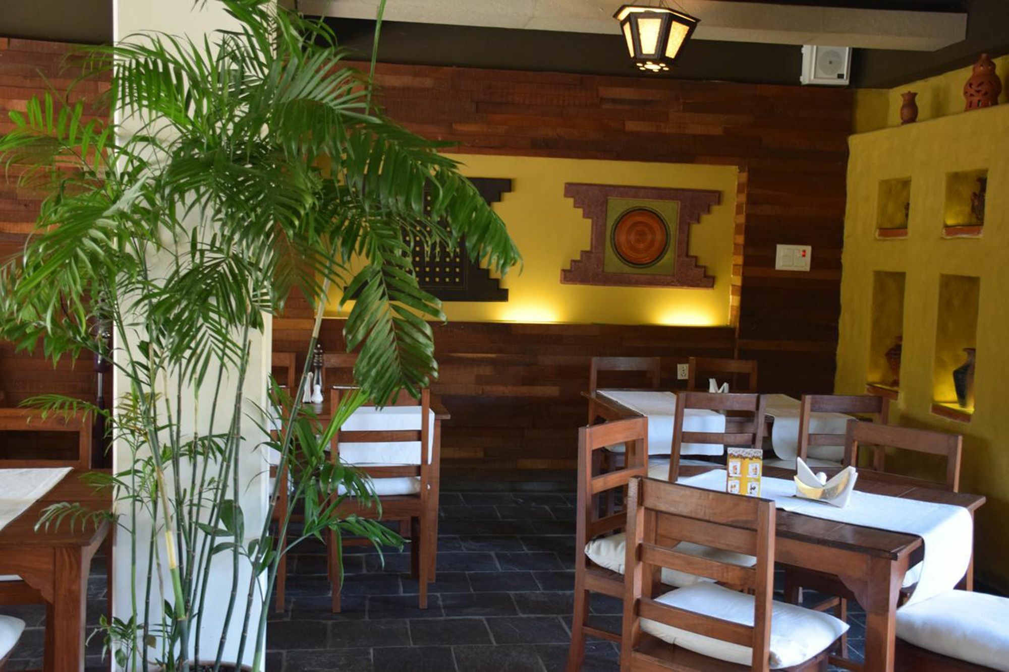 Hotel Rosemary Homes Pokhara Exterior photo